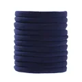 Azul marino