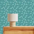 Style E
