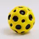 ball 84