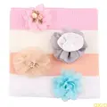 for Style N