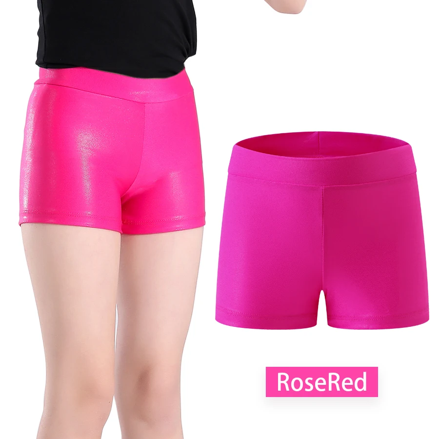 RoseRed