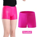 RoseRed