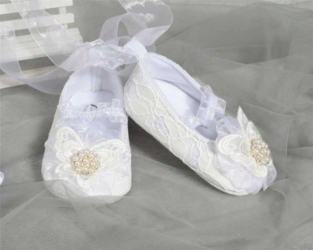 lace butterfly