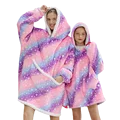 1pcs-Purple