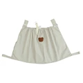 bedside bag-beige-A