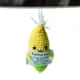 10CM corn