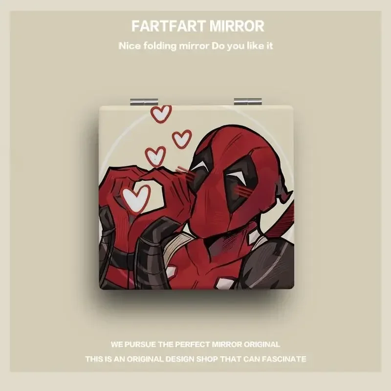 Marvel-5