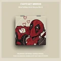 Marvel-5