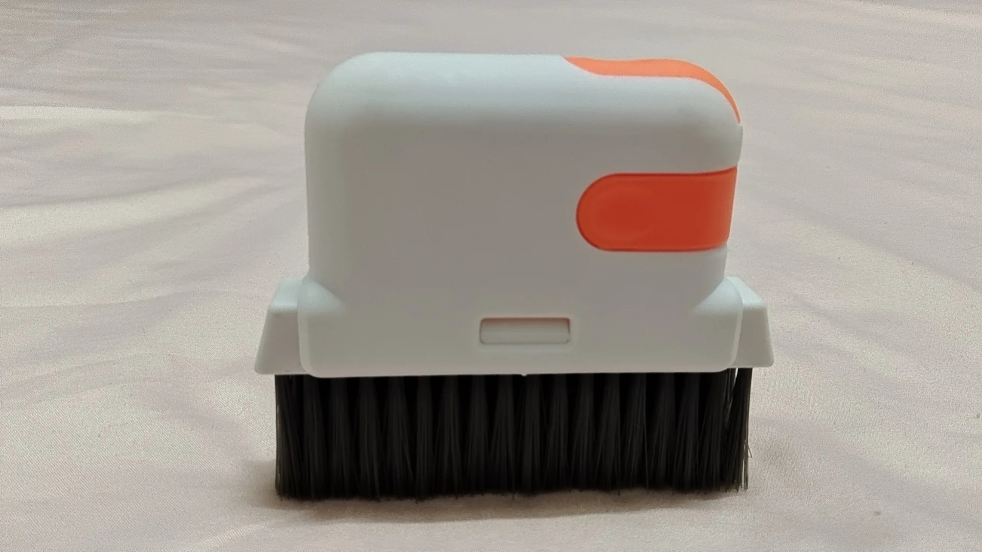 C2