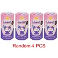 B Random 4PCS