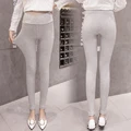 Autumn Light Grey