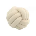 22CM Beige