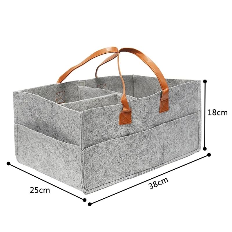 PU handle