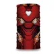 Marvel-11