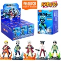 GV-02 (1Box9Pcs)