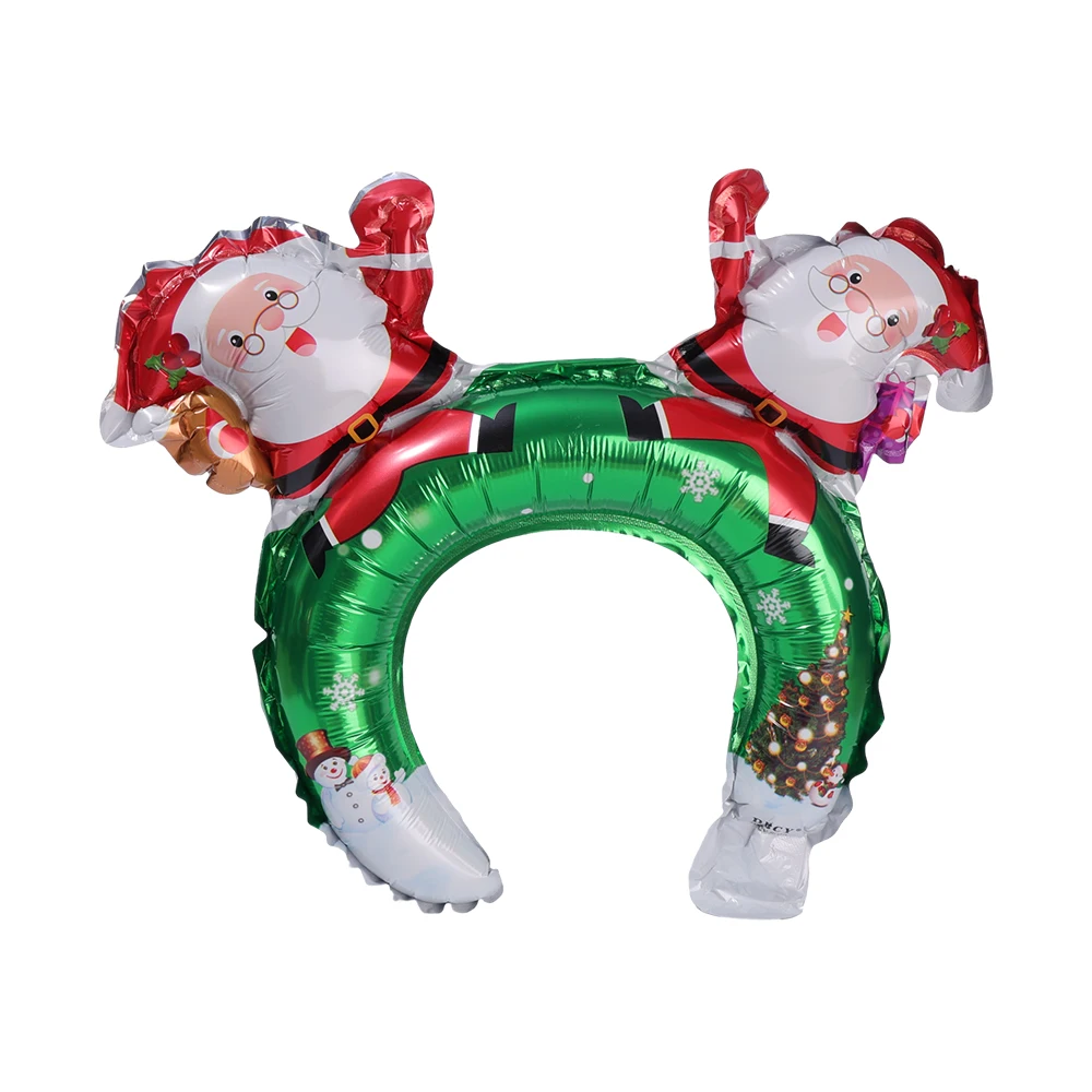 Santa Claus-1pc