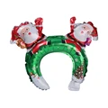 Santa Claus-1pc