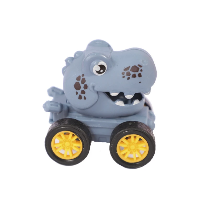 Material seguro - Calidad premium