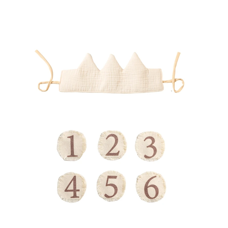 Set 4