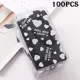 C-04 100PCS
