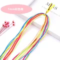 CSS  1mm (10Pic)