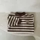 stripe