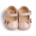 Pink7