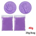 C85-Purple 40g