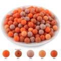 30pcs Set 13