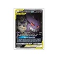 Gengar-8