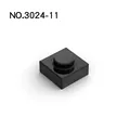 black-20pcs