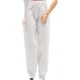 Trousers 2