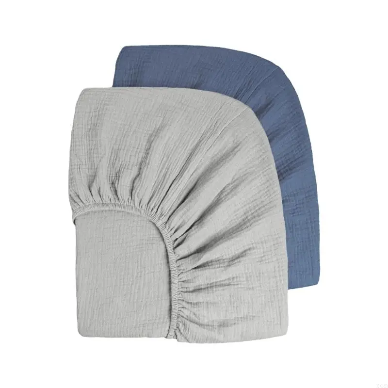 gray for sapphire