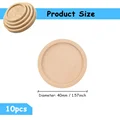 10pcs 40mm