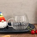 TP