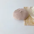 light khaki