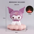 1big
