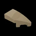 dark beige 29119