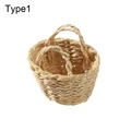 type 1