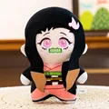 Kamado Nezuko