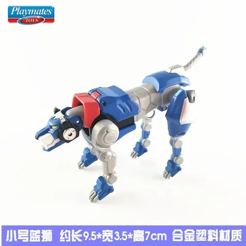 small 02