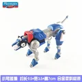 small 02