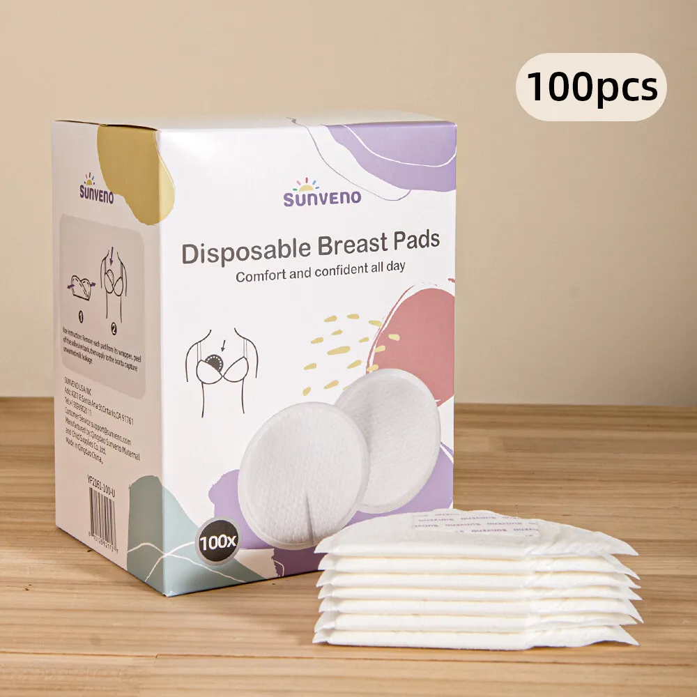 100Pcs