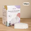 100Pcs