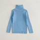 T-16068-blue