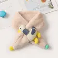 khaki-duck