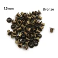 1.5mm bronze