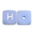 10pcs H