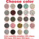 Choose color