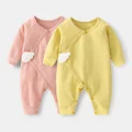 pink yellow